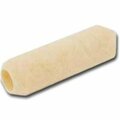 Beautyblade Products RC147 Nap Paint Roller Cover, 9 x 1.25 In. BE434354